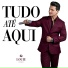 Louie Campos