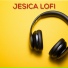 Jesica lofi