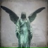 3agle