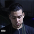 Pedrols