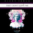 Yves Eaux Feat. Ruslan Cross
