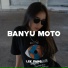 LEK PANG