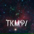 TKMP