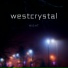 Westcrystal