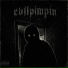 ev1lpimpin