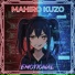 Mahiro Kuzo