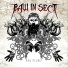Raw In Sect
