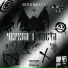 BG9INE