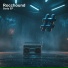Rocchound