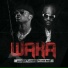 Diamond Platnumz feat. Rick Ross