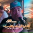 cheb lotfi feat. Manini Sahar