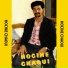 Hocine Chaoui