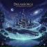 Dreamforge