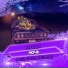 DJ BENDI