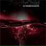 FragileChild