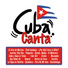 Celia Paz, La Salsa del Caribe, Rítmicos de Cuba
