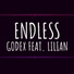 Godex, Lilian