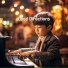 Lee sang gul