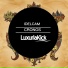 Idelcam