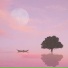 quietbeat, Joshua Hoe