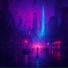 LXRMVYN