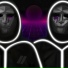 The Stickmen Project