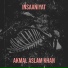 Akmal Aslam Khan