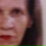 Creuza Alves