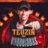 Teuzin Das Vaquejadas