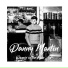 Danny Martin