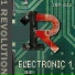 1 Revolution Music