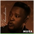 Musa