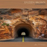 Dyzzen Brown