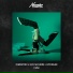 Dimestrix, ILYA SECHKIN, Upfinger