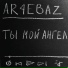 AR4EBAZ
