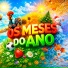 Adriana do Bem