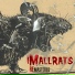 i Mallrats
