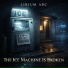 Lirium Arc