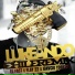 El Fast, Flay 22, Ignvcio Yorkino