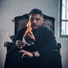 Adam Al-Shaik
