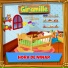 Giramille