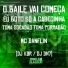 Mc Danflin, DJ DN7, DJ VDR