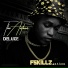 FSkillz Anthon