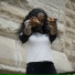 G ravon