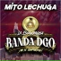 La Escandalosa Banda Dgo