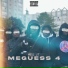 Mess 2T
