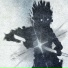 VERTINSKII