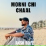 Aksh Royz