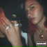 Fran$ feat. Nike sp