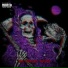 Lildvloper06